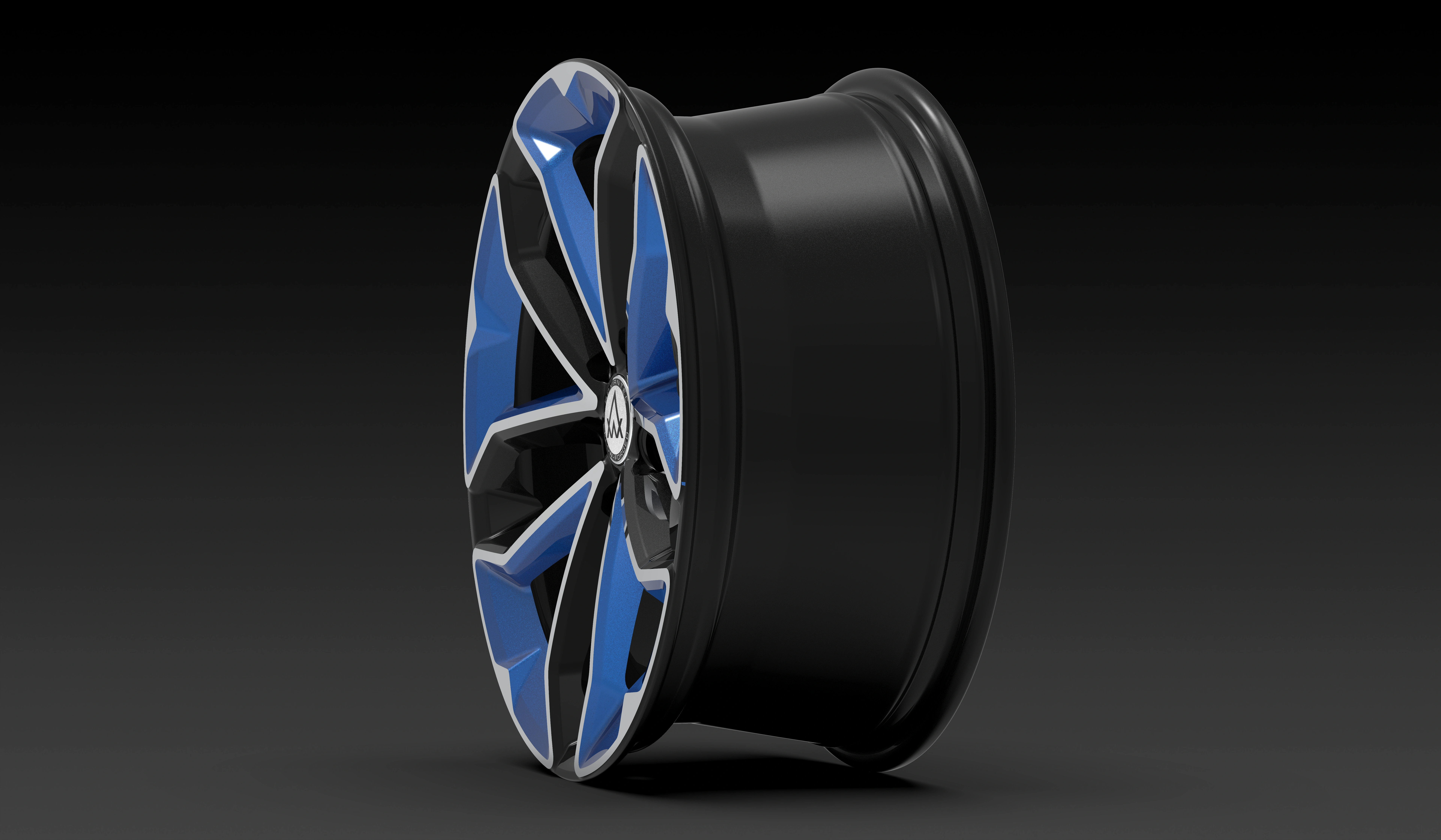 https://www.advantecwheels.com/public/frontend/Uploads/Product Images/P Series/Titan/EP Clear Nebula Blue/3.webp